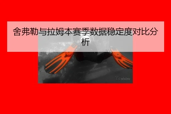she-fu-lei-yu-la-mu-ben-sai-ji-shu-ju-wen-ding-du-dui-bi-fen-xi-2-983.jpg